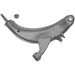 Suspension Control Arm RareParts 12264