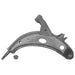 Suspension Control Arm RareParts 12264