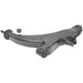 Suspension Control Arm RareParts 12264
