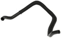 Cooling System Components Gates 12266