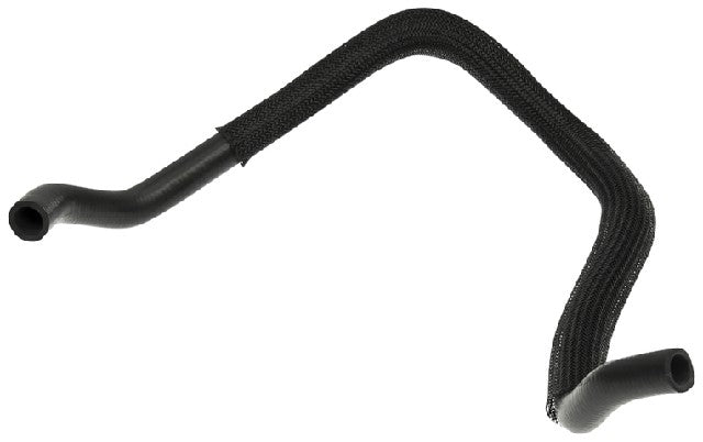 Cooling System Components Gates 12266