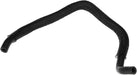 HVAC Heater Hose Gates 12267