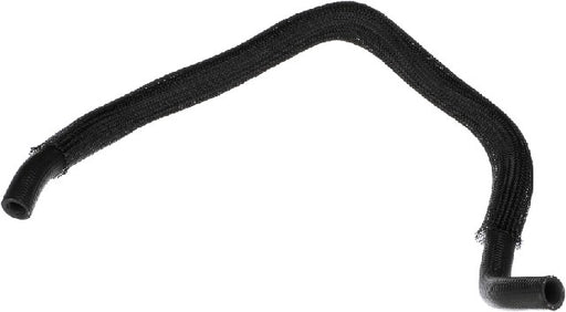 HVAC Heater Hose Gates 12267