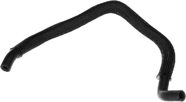 HVAC Heater Hose Gates 12267