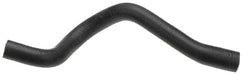 Cooling System Components Gates 12268