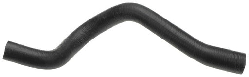 Cooling System Components Gates 12268