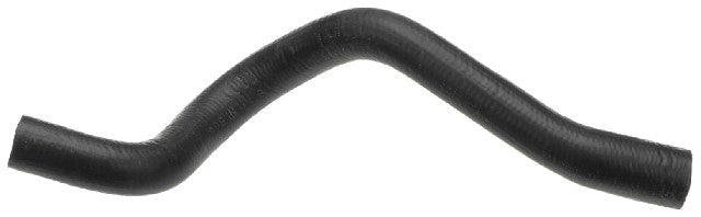 Cooling System Components Gates 12268