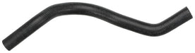 Cooling System Components Gates 12269