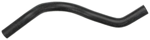 Cooling System Components Gates 12269
