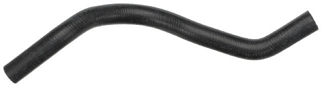 Cooling System Components Gates 12269