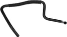 HVAC Heater Hose Gates 12270