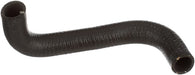 HVAC Heater Hose Gates 12271