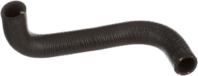 HVAC Heater Hose Gates 12271