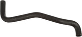 HVAC Heater Hose Gates 12272
