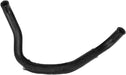 HVAC Heater Hose Gates 12274