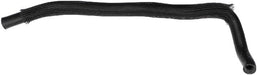 HVAC Heater Hose Gates 12275