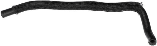 HVAC Heater Hose Gates 12275