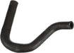 HVAC Heater Hose Gates 12277