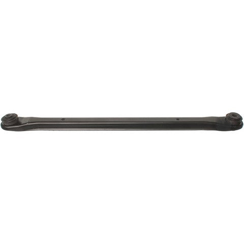 Suspension Control Arm RareParts 12277