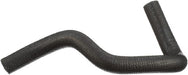 HVAC Heater Hose Gates 12278