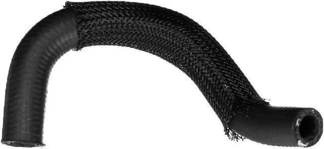 HVAC Heater Hose Gates 12279