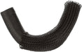 HVAC Heater Hose Gates 12283