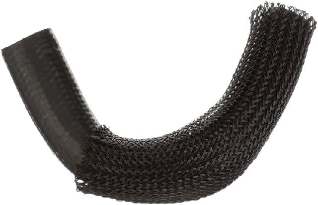 HVAC Heater Hose Gates 12283