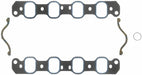 Engine Intake Manifold Gasket Set Felpro 1228
