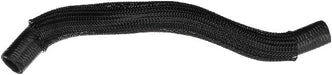 HVAC Heater Hose Gates 12290