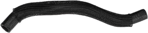 HVAC Heater Hose Gates 12290