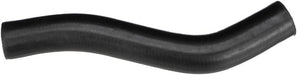 HVAC Heater Hose Gates 12291