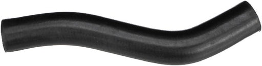 HVAC Heater Hose Gates 12291