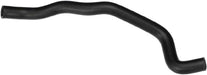 HVAC Heater Hose Gates 12292