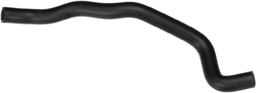 HVAC Heater Hose Gates 12292