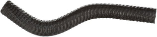 HVAC Heater Hose Gates 12293