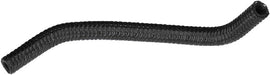 HVAC Heater Hose Gates 12294