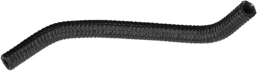 HVAC Heater Hose Gates 12294