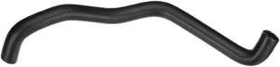HVAC Heater Hose Gates 12296