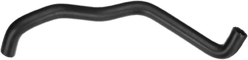 HVAC Heater Hose Gates 12296