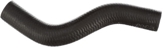 HVAC Heater Hose Gates 12297