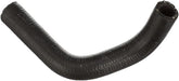 HVAC Heater Hose Gates 12298