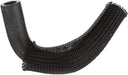 HVAC Heater Hose Gates 12299
