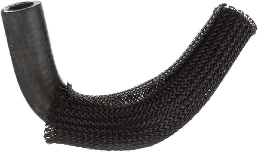 HVAC Heater Hose Gates 12299