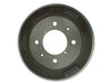 Brake Drum Centric Parts 123.10000