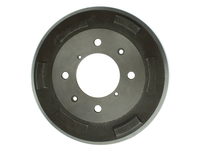 Brake Drum Centric Parts 123.10000