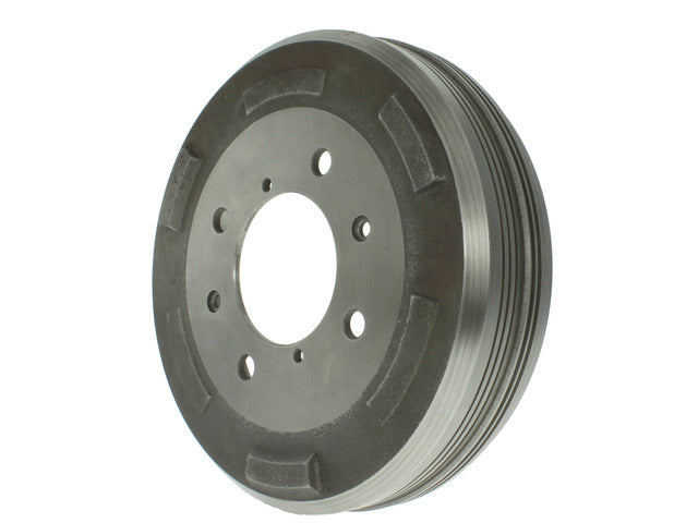 Brake Drum Centric Parts 123.10000