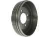 Brake Drum Centric Parts 123.10000
