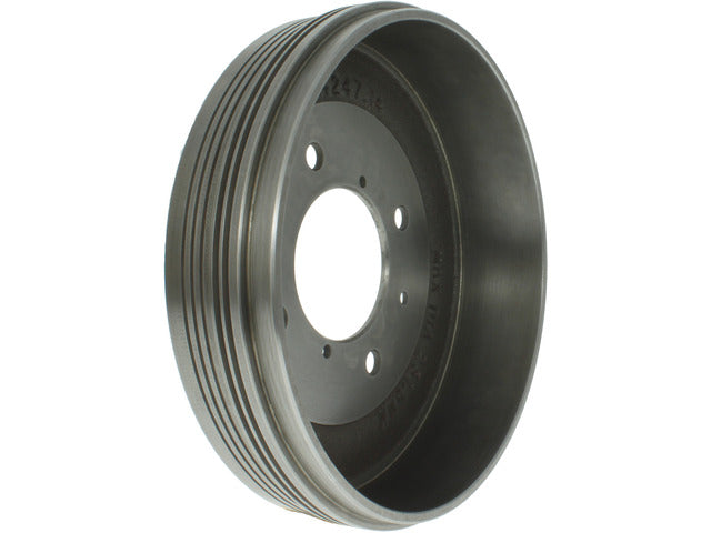 Brake Drum Centric Parts 123.10000