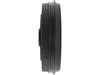 Brake Drum Centric Parts 123.11003