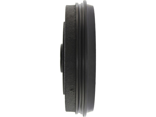 Brake Drum Centric Parts 123.11003